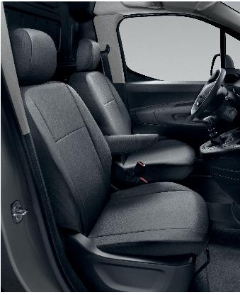 Products Interior Accessories Seat Covers Peugeot Accessories