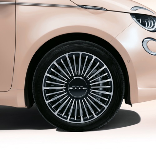 Wheels