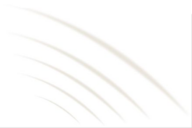 fiat-accessories.com