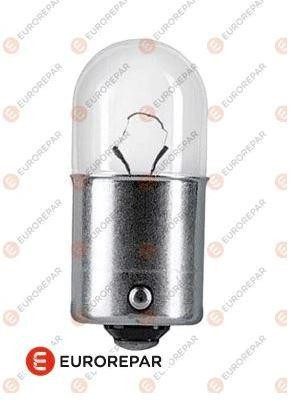 R5W BULB SIDE LIGHT - 1616431080