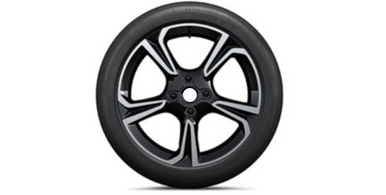 Untitled13__93534.1753776708.