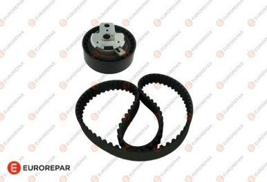 Timing Belt Kit 1611879680 - 1611879680