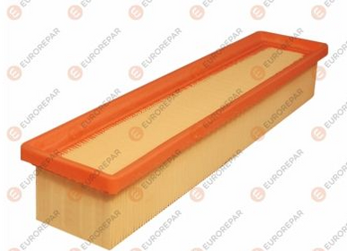 Air Filter E147245 - E147245