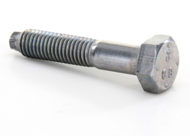 BALL-JT SCREW 10X150-54 - 9676149980