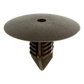 REMOVABLE RIVET 91169652