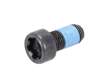 Flywheel Screw 55488930 - 55488930