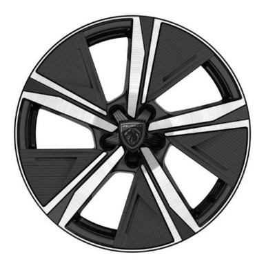 fa58f967-ace6-4472-87bb-