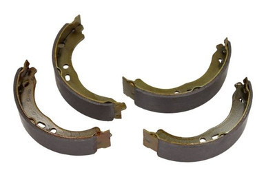 Certified EU Front bumper guard / Bullbar CITROEN JUMPER, FIAT DUCATO