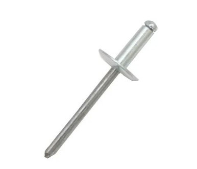 RIVET - 6000614407