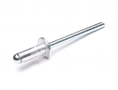 CIRCUIT RIVET - 1617925780