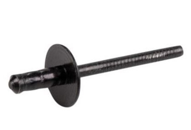 RIVET - 52019224 - F0000052019224