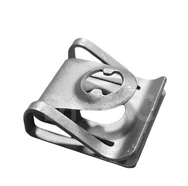 SPEED NUT -13267489