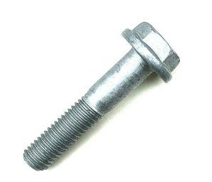 self-tap-screw-vauxhall-corsa-adam-tigra-b-meriva-a-90576768-90576768