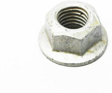VAUXHALL Shock Absorber & Suspension Arm Nut -11516382 - 11516382