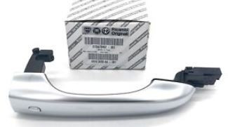 スマイル 735670462__78193.1684419653.