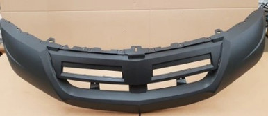 O:FRONT BUMPER -20951947 - 20951947