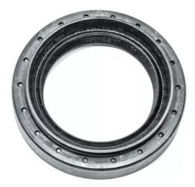 FIAT PANDA PUNTO DIFFERENTIAL SEALING GASKET -46343844 - F0000046343844