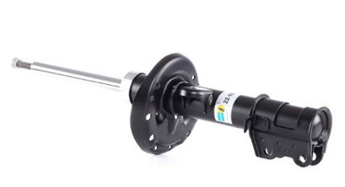 51796541 Front Shock Absorber RH Fiat Grande PUNTO - F0000051796541