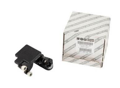 REGULATING ASSY -53347749 - F0000053347749