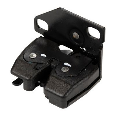 52032067 52060736 Closing Lock Lower Rear Door to Swing Right Side FIAT ...