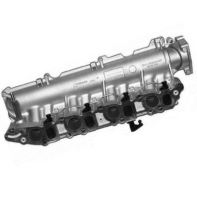 inlet-manifold-vauxhall-saab-fiat-alfa-1-9-diesel-f0000055210201