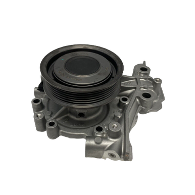 Vauxhall Insignia Antara Zafira Water Pump - 55506050