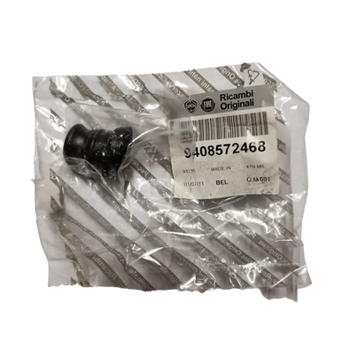 Sliding Window Button - 9408572468 - F0009408572468