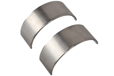 Ls9 Connecting Rods Connector Rod Bearing Kit For All LS-Series Engines Except LS7 & LS9 ...