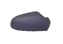 Vauxhall Mirror Cover Right Hand Primed Astra H - 13141999
