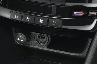 vauxhall corsa cigarette lighter replacement Genuine Vauxhall