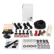 genuine-peugeot-rear-parking-sensors-kit-set-of-4