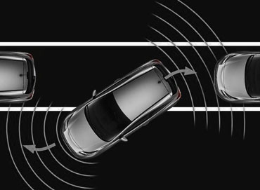 Electrical Accessories