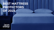 Best Mattress Protectors of 2023