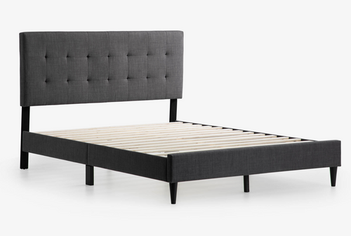 Weekender™ Hart Upholstered Bed