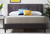 Weekender™ Hart Upholstered Bed