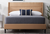 Weekender™ Beck Upholstered Bed