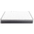 Weekender 10" Hybrid Mattress, Plush