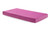 Brighton Bed Gel Memory Foam Mattress