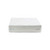 Embark 14" CoolSync Mattress