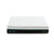 Ascend 14" CoolSync Hybrid Mattress