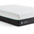 Ascend 14" CoolSync Hybrid Mattress