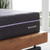 Peak 14" ActivAir Hybrid Mattress + HyperChill Cover