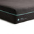 Peak 14" CoolSync Hybrid Mattress + HyperChill Cover