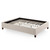 Eastman Platform Bed Base