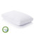 Z Convolution Gelled Microfiber Pillow