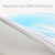 360  Mattress Encasement