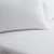 Double-Brushed Microfiber Sheet Set