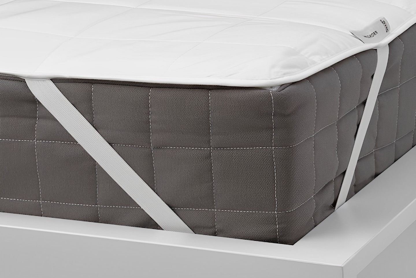 Layla Hybrid Mattress