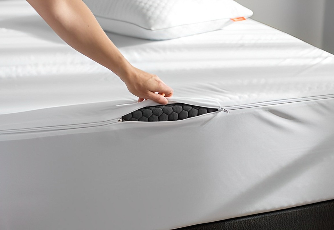 WinkBed Mattress