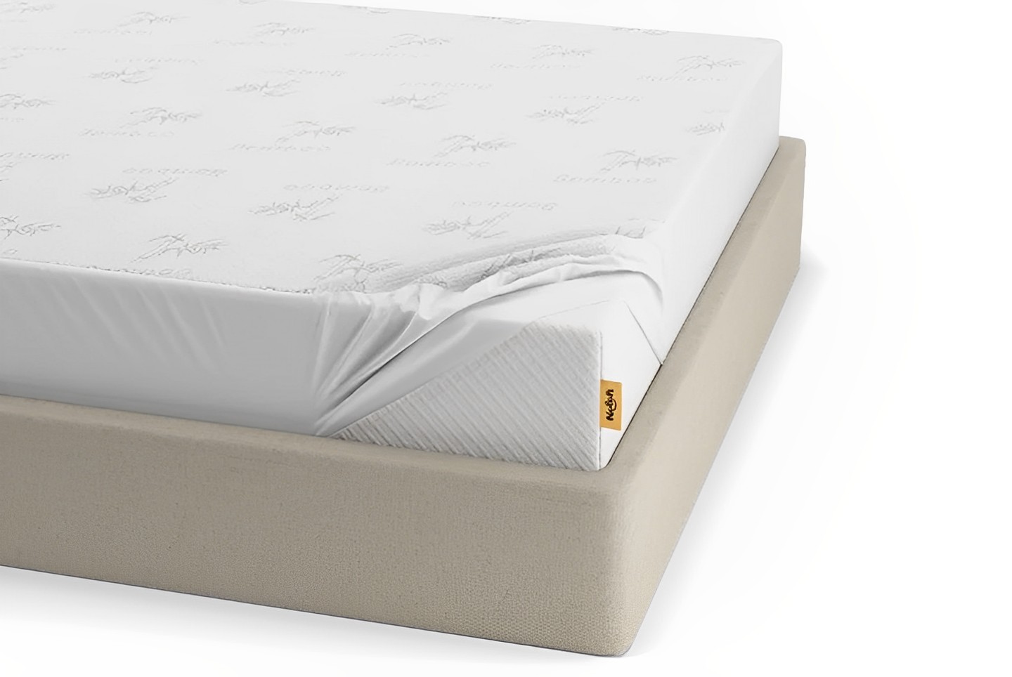 WinkBed Mattress